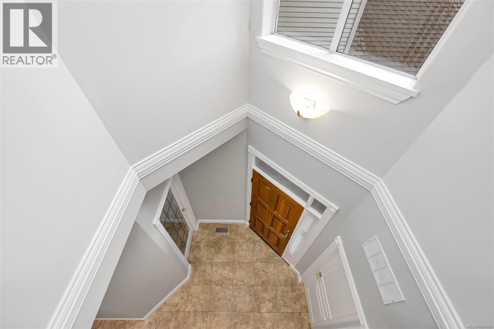 98 530 Marsett Place, Saanich