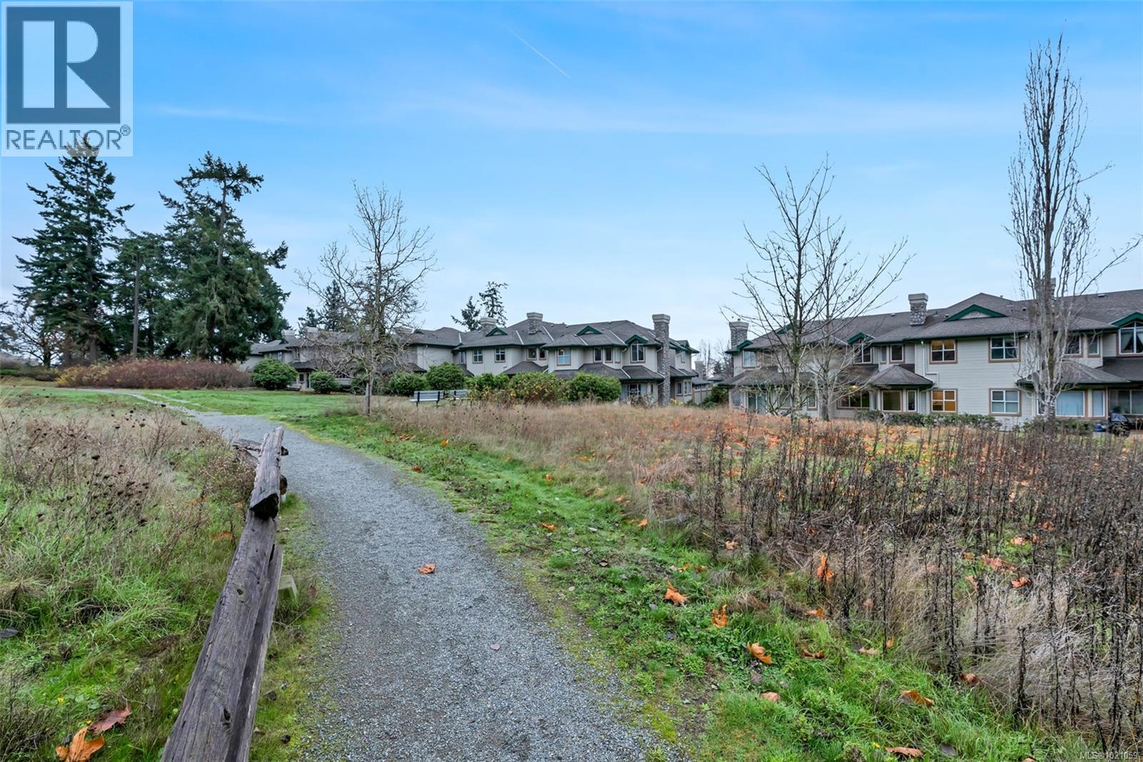 98 530 Marsett Place, Saanich