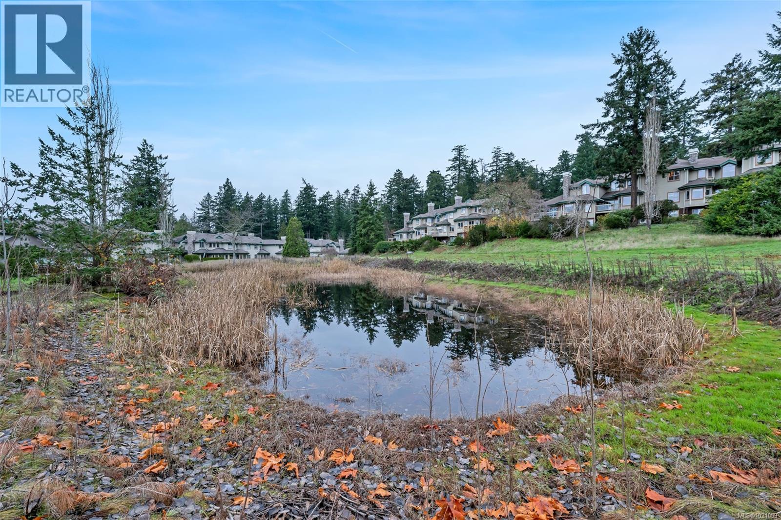 98 530 Marsett Place, Saanich