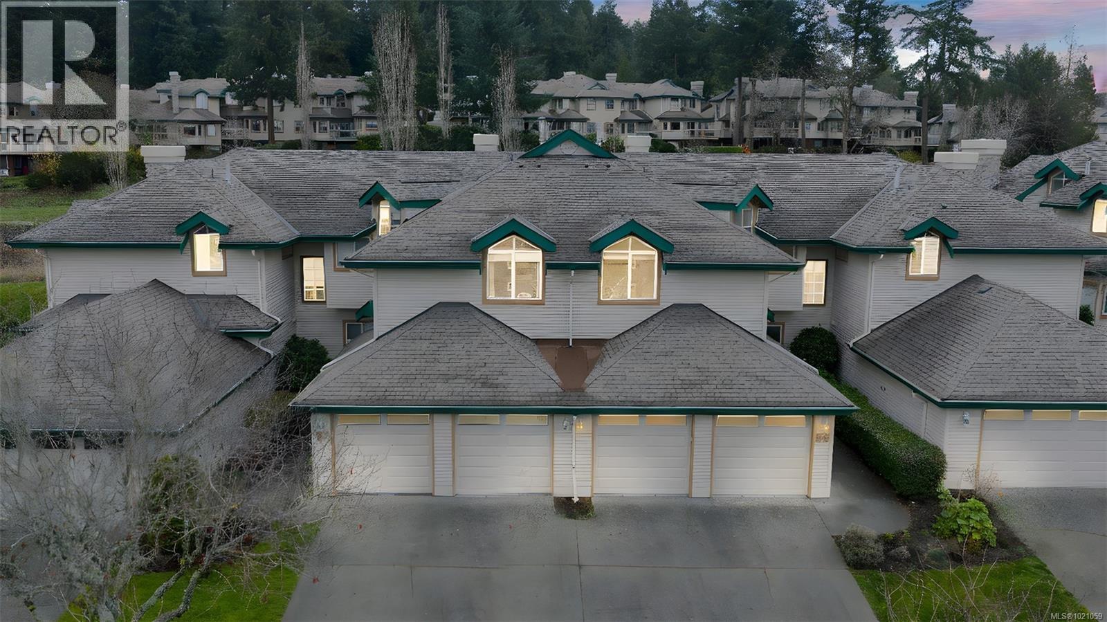 98 530 Marsett Place, Saanich