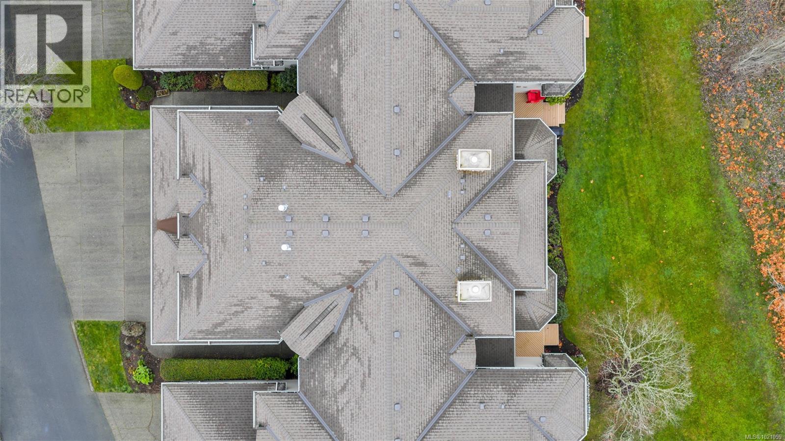 98 530 Marsett Place, Saanich