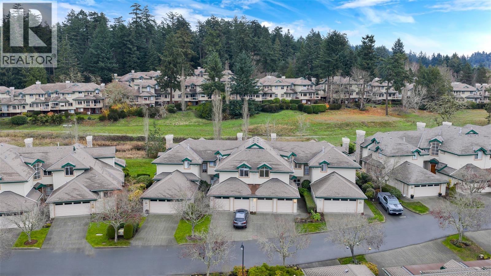 98 530 Marsett Place, Saanich