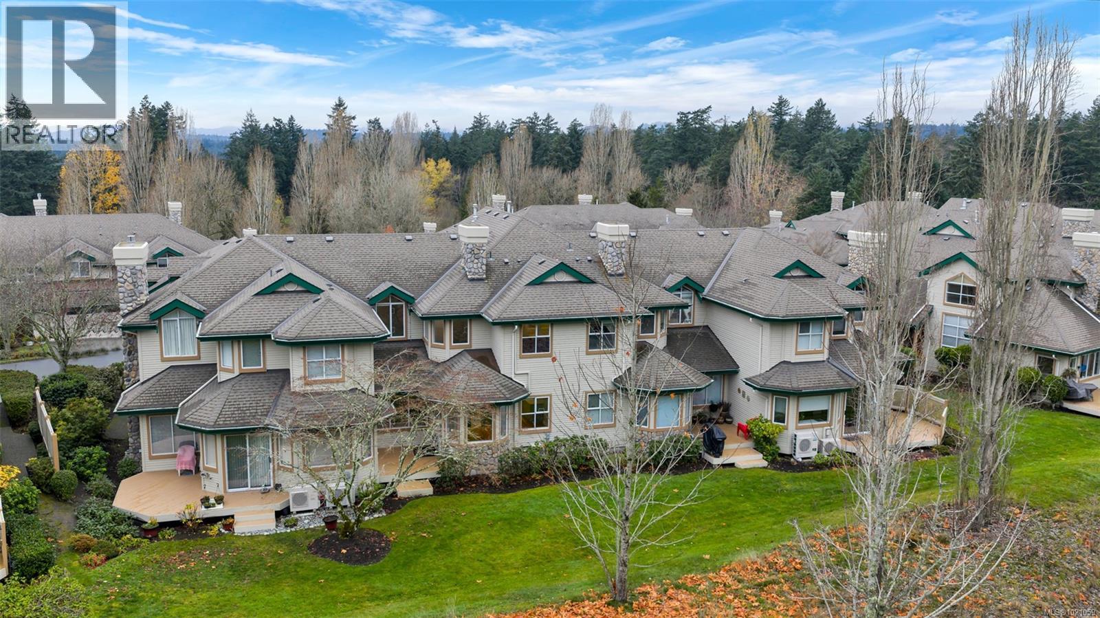 98 530 Marsett Place, Saanich