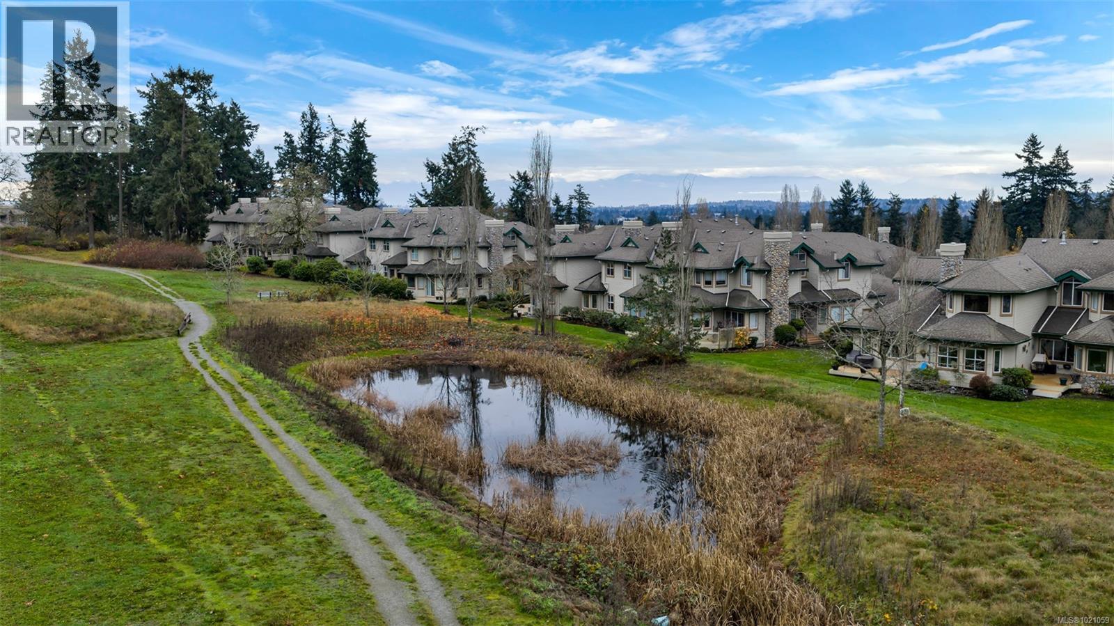 98 530 Marsett Place, Saanich