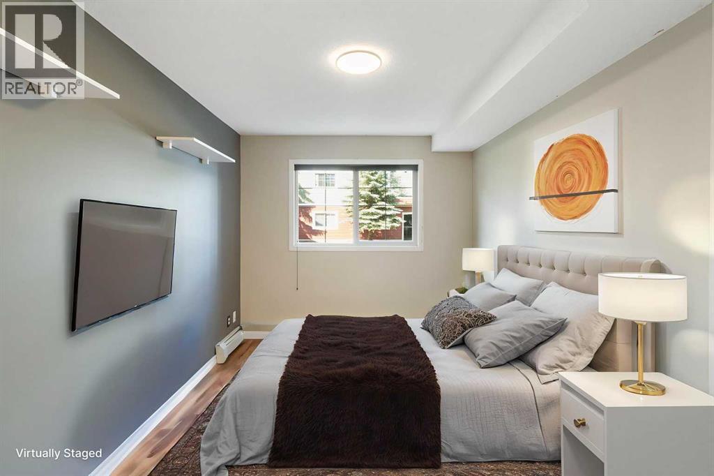 Single Family House for Sale in   Prestwick Bay SE McKenzie Towne Calgary 