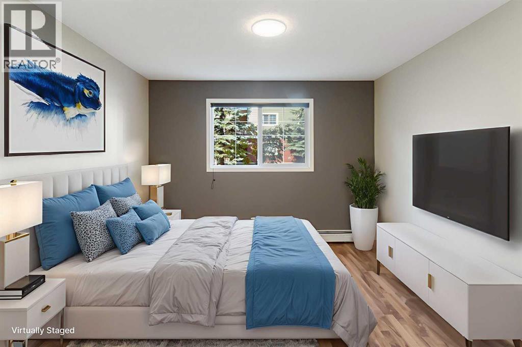 Single Family House for Sale in   Prestwick Bay SE McKenzie Towne Calgary 