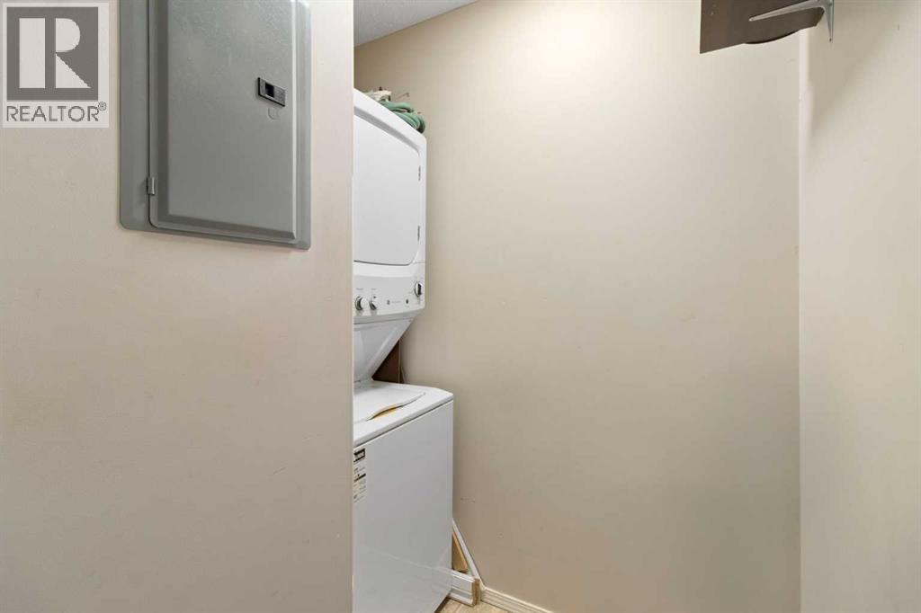 Single Family House for Sale in   Prestwick Bay SE McKenzie Towne Calgary 