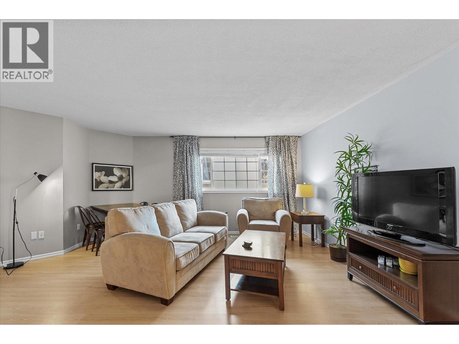 109-4 7841 Highway 97 N Other, Kelowna