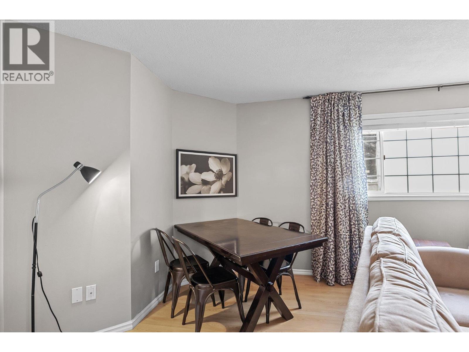 109-4 7841 Highway 97 N Other, Kelowna