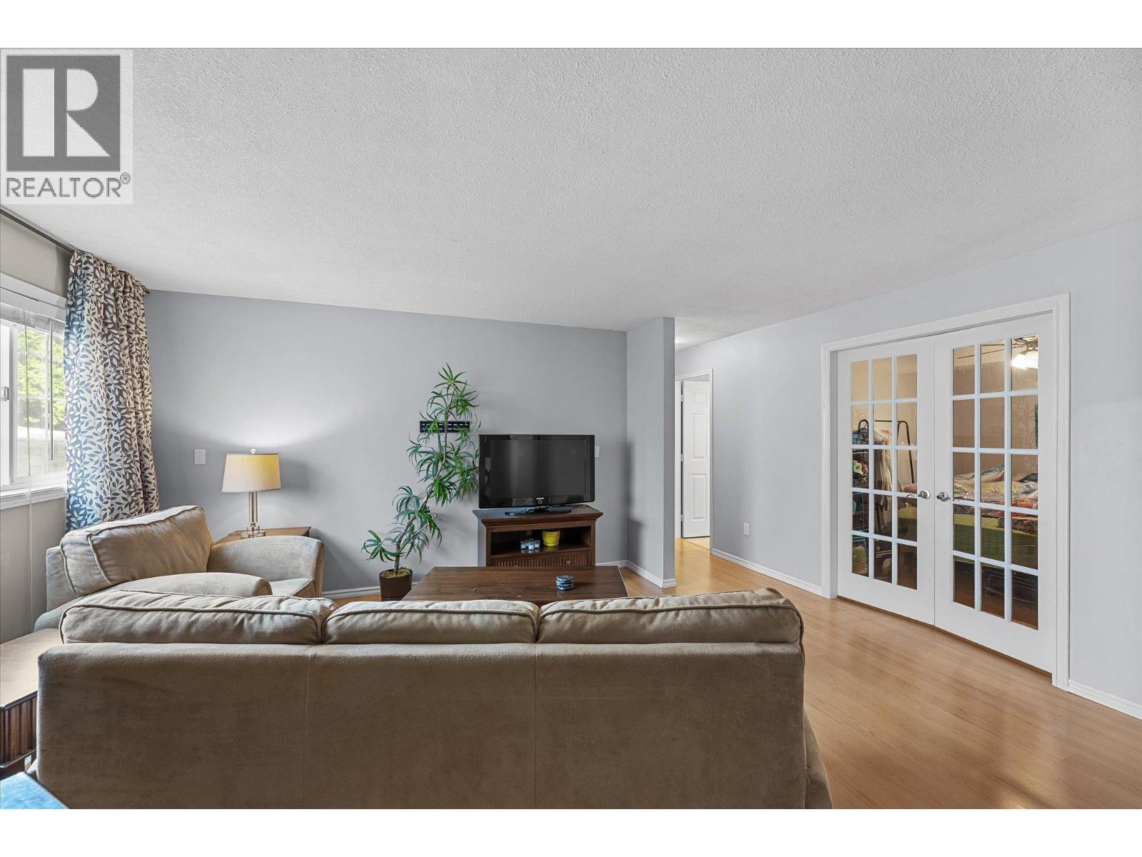 109-4 7841 Highway 97 N Other, Kelowna