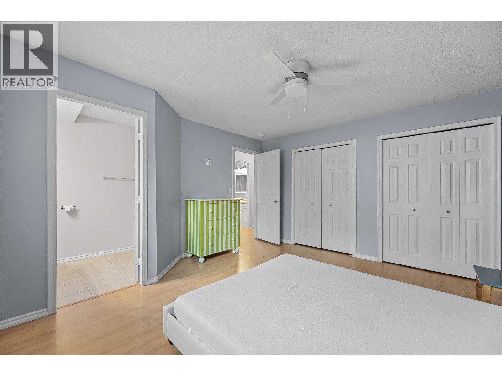 109-4 7841 Highway 97 N Other, Kelowna