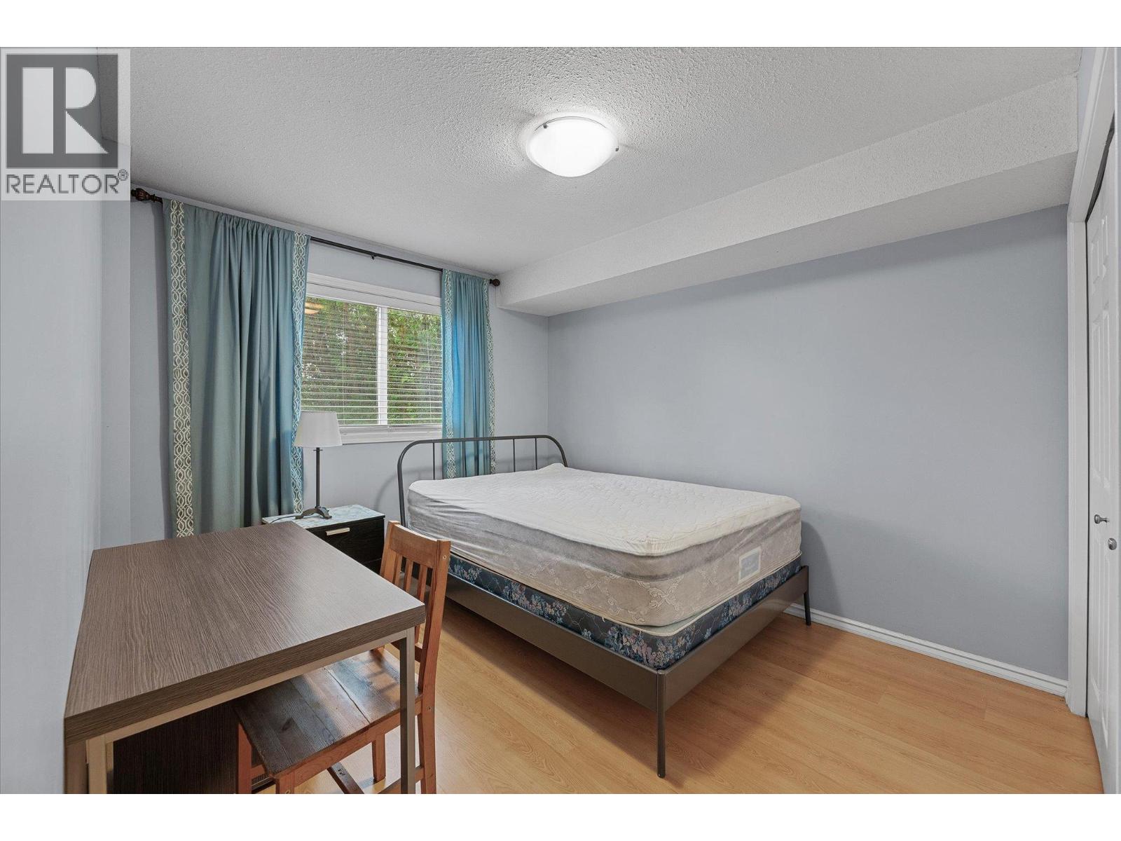 109-4 7841 Highway 97 N Other, Kelowna