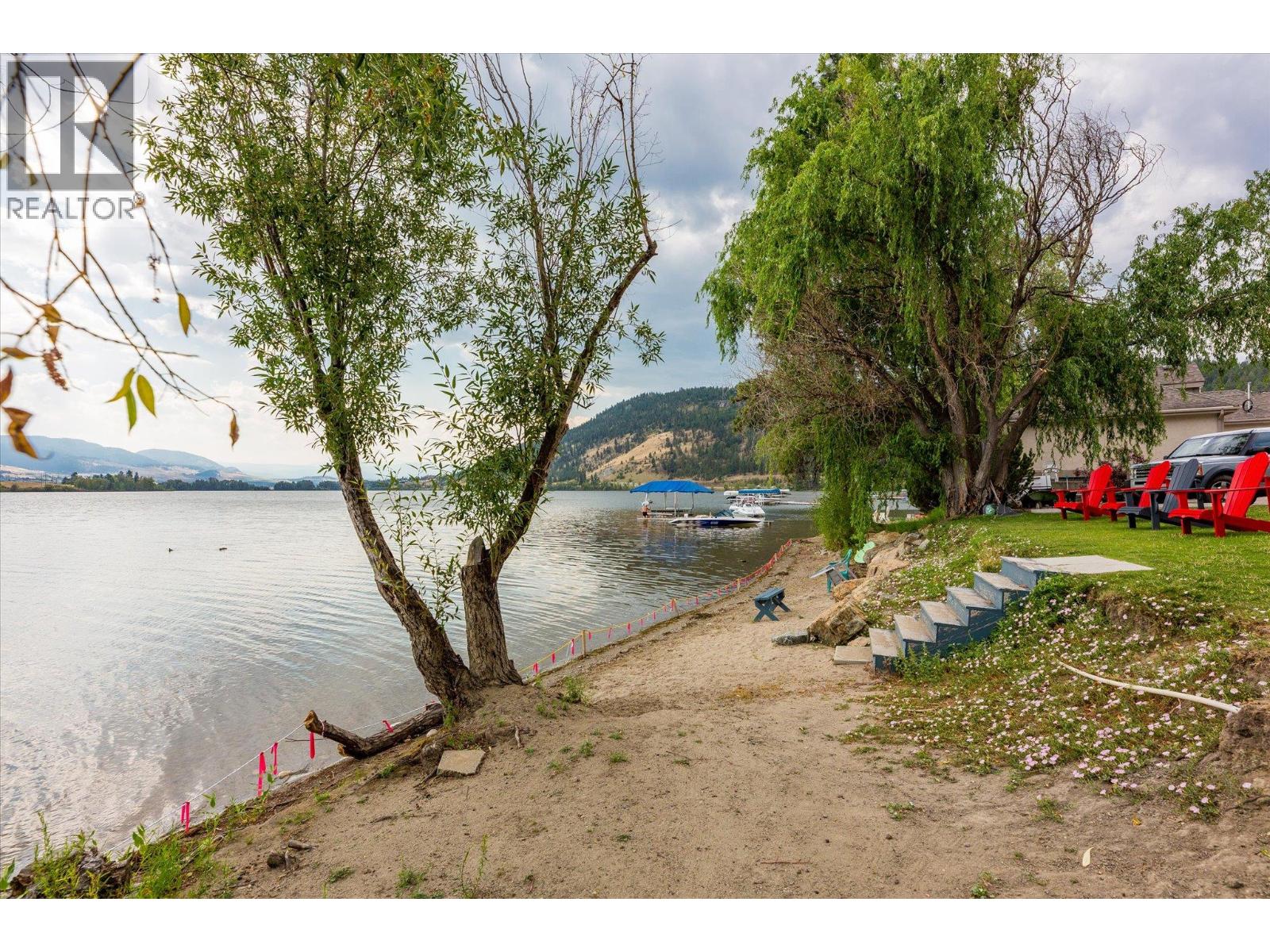 109-4 7841 Highway 97 N Other, Kelowna