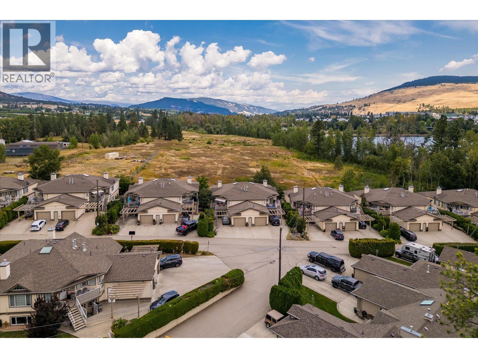 109-4 7841 Highway 97 N Other, Kelowna