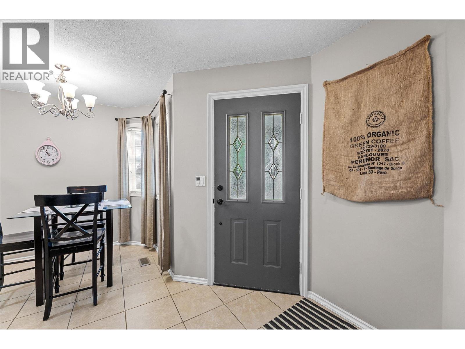 109-4 7841 Highway 97 N Other, Kelowna