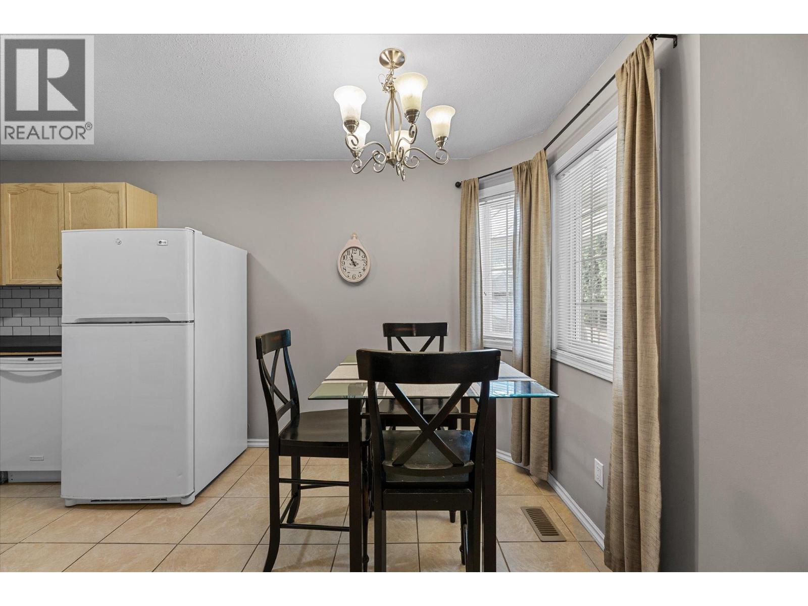 109-4 7841 Highway 97 N Other, Kelowna