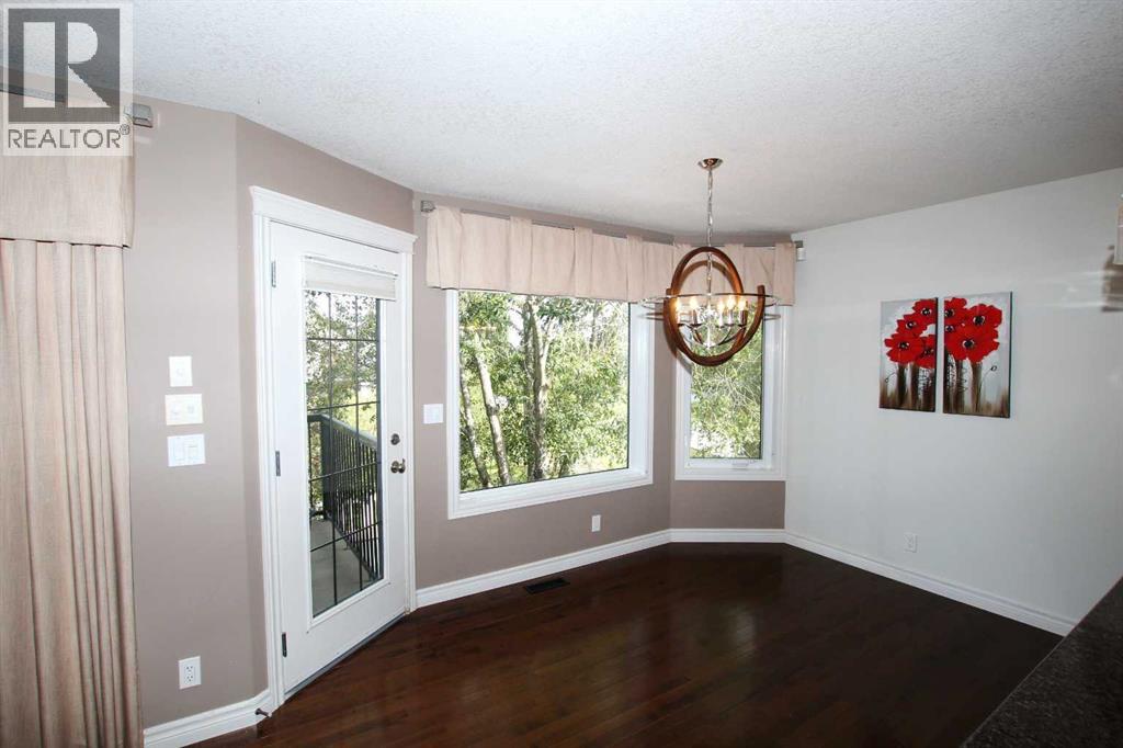 18 Lakeland Road, Sylvan Lake