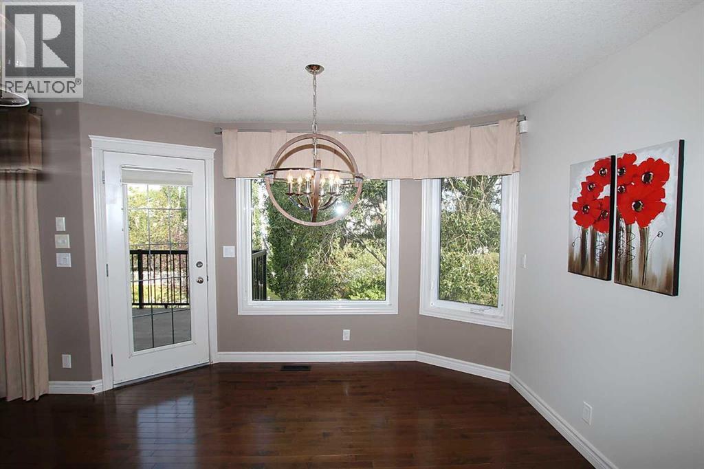 18 Lakeland Road, Sylvan Lake