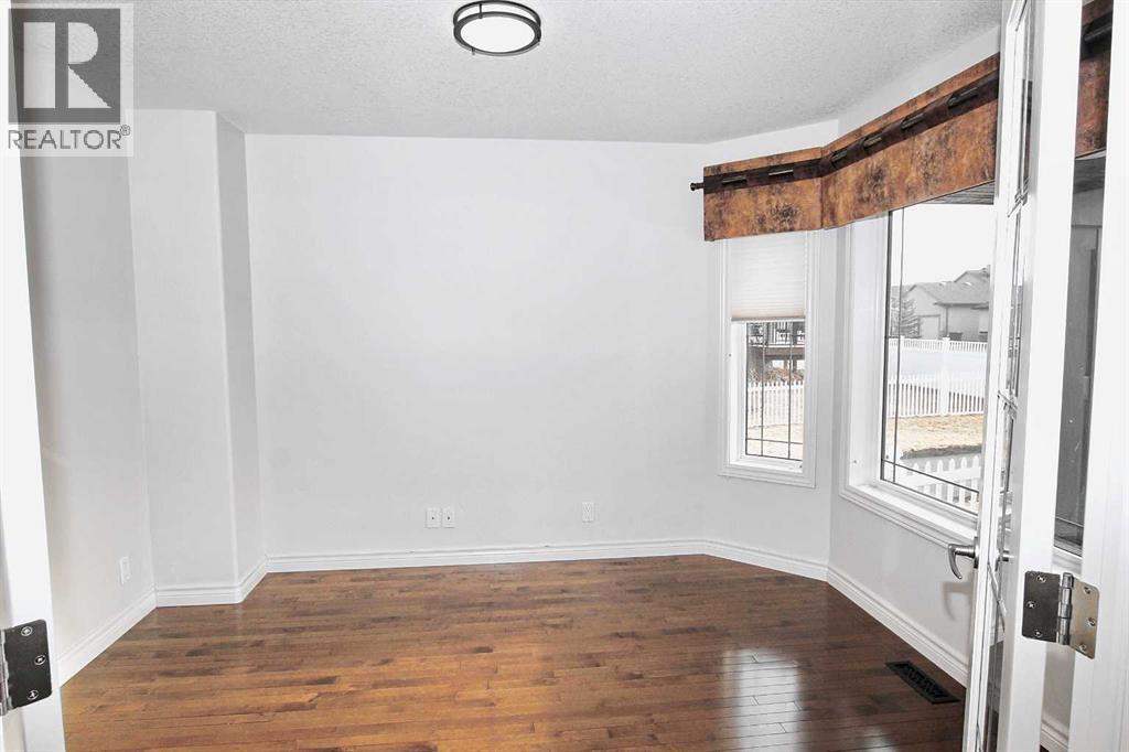 18 Lakeland Road, Sylvan Lake