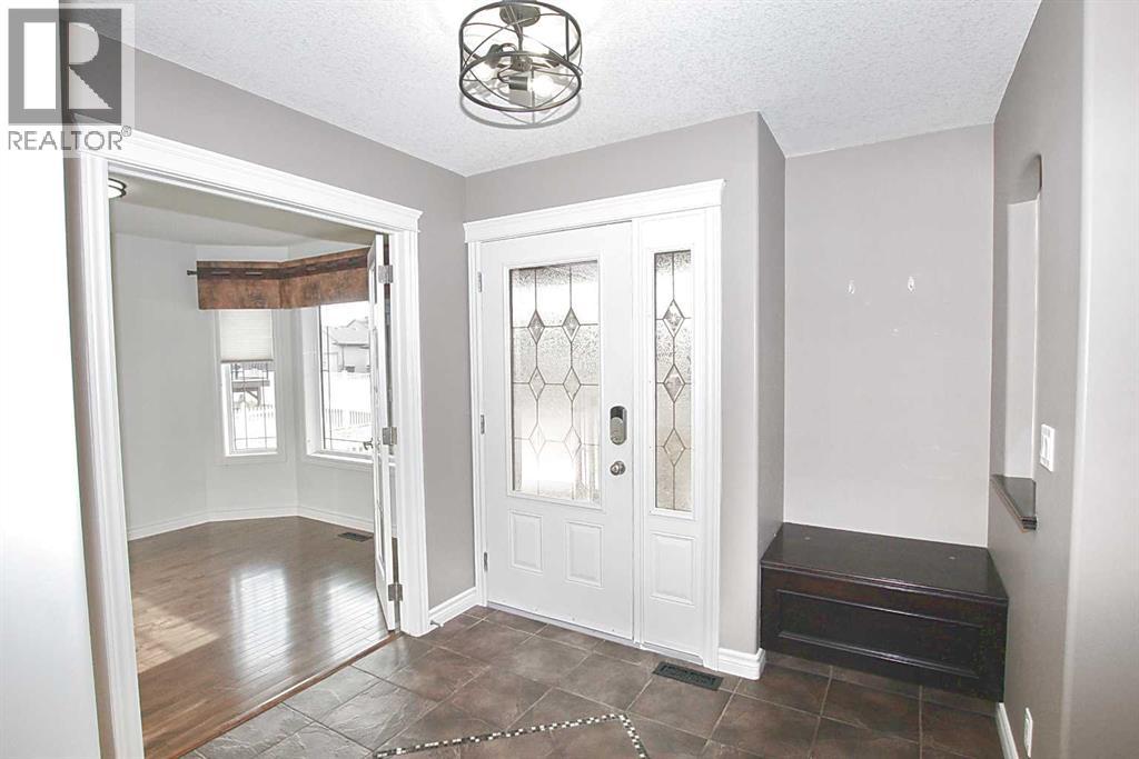 18 Lakeland Road, Sylvan Lake