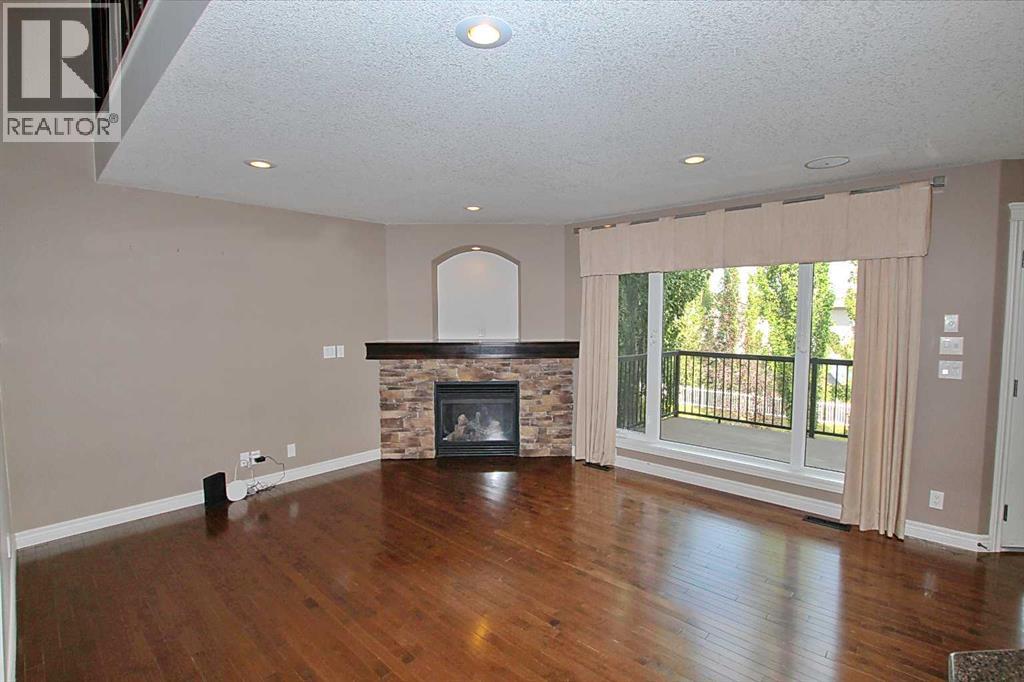 18 Lakeland Road, Sylvan Lake