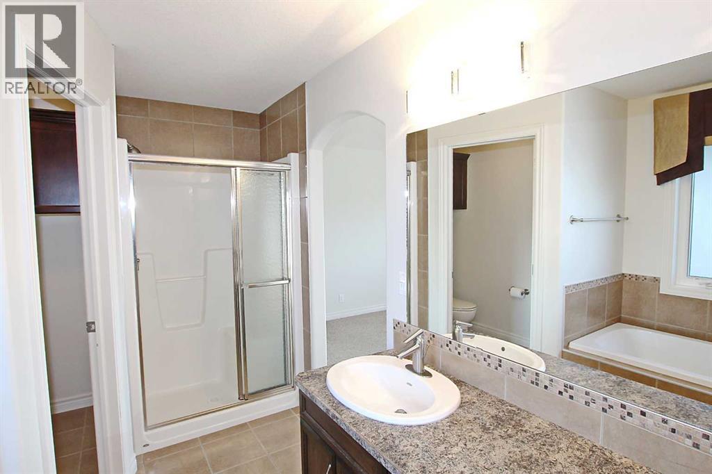 18 Lakeland Road, Sylvan Lake