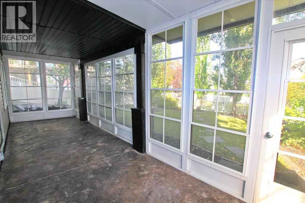 18 Lakeland Road, Sylvan Lake