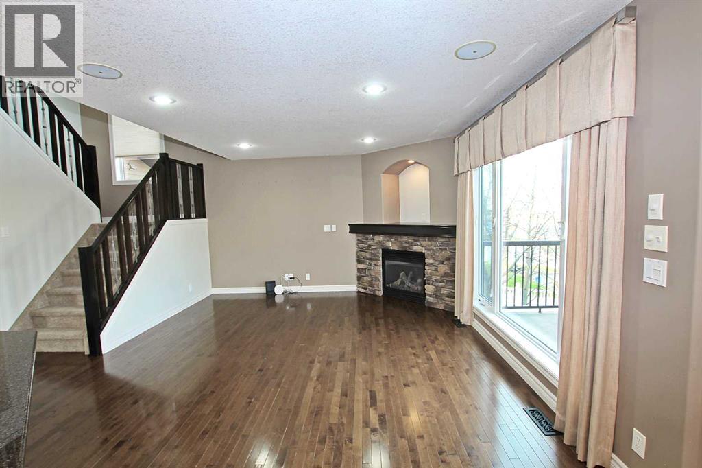 18 Lakeland Road, Sylvan Lake