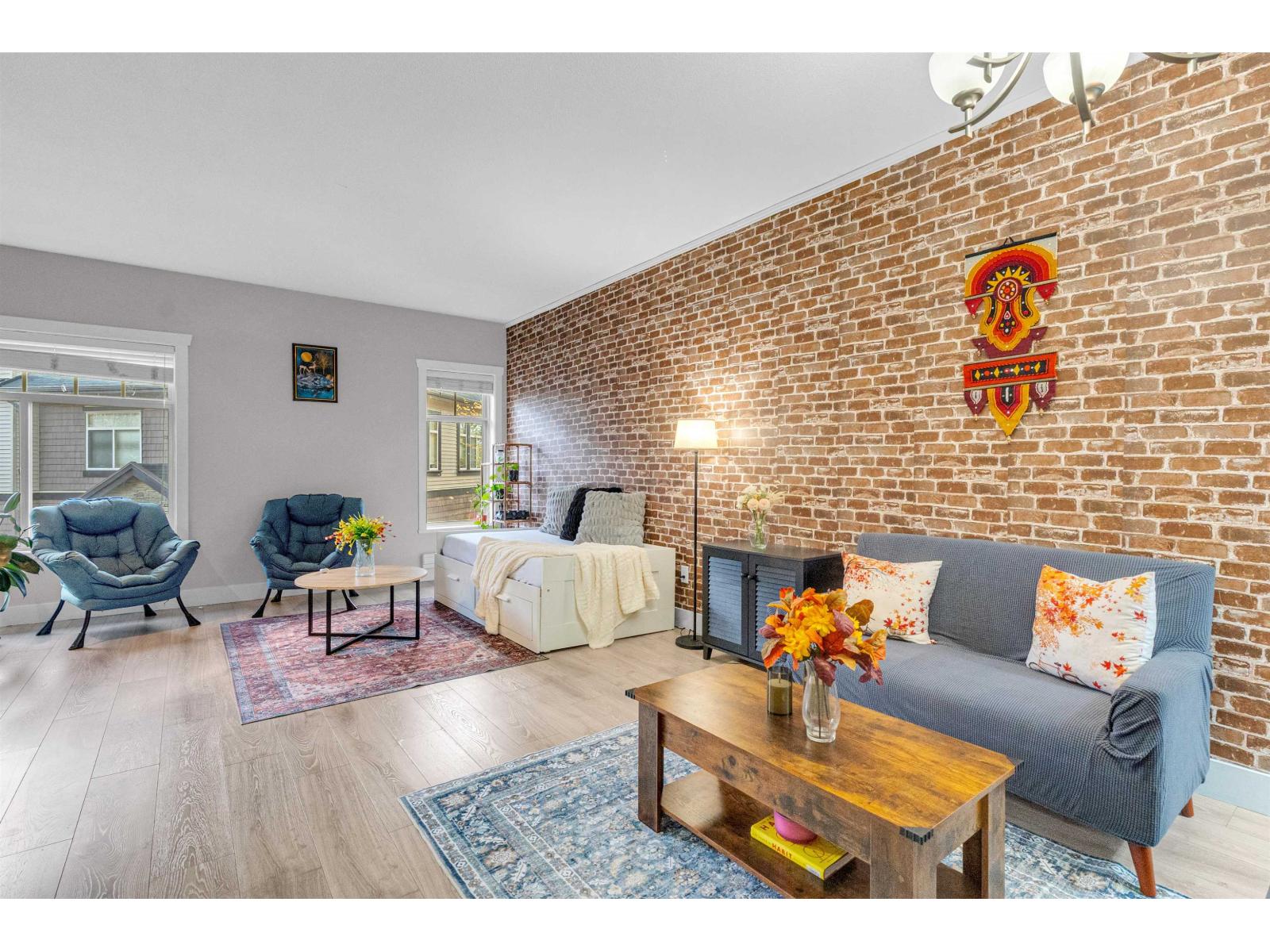 7 2950 LEFEUVRE ROAD - Photo 3 of 29, Aberdeen, British Columbia