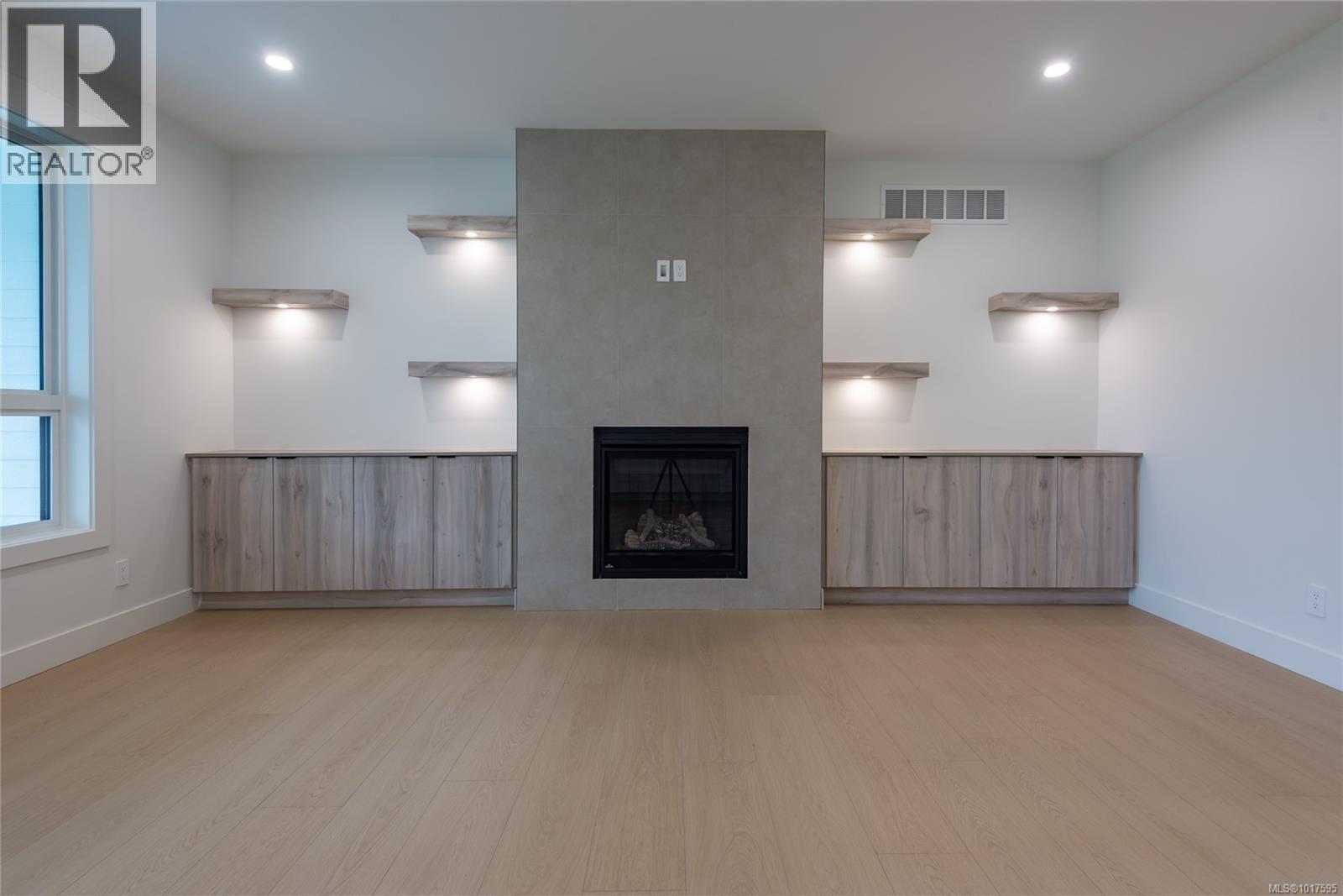 748 Beaver Creek Blvd, Campbell River