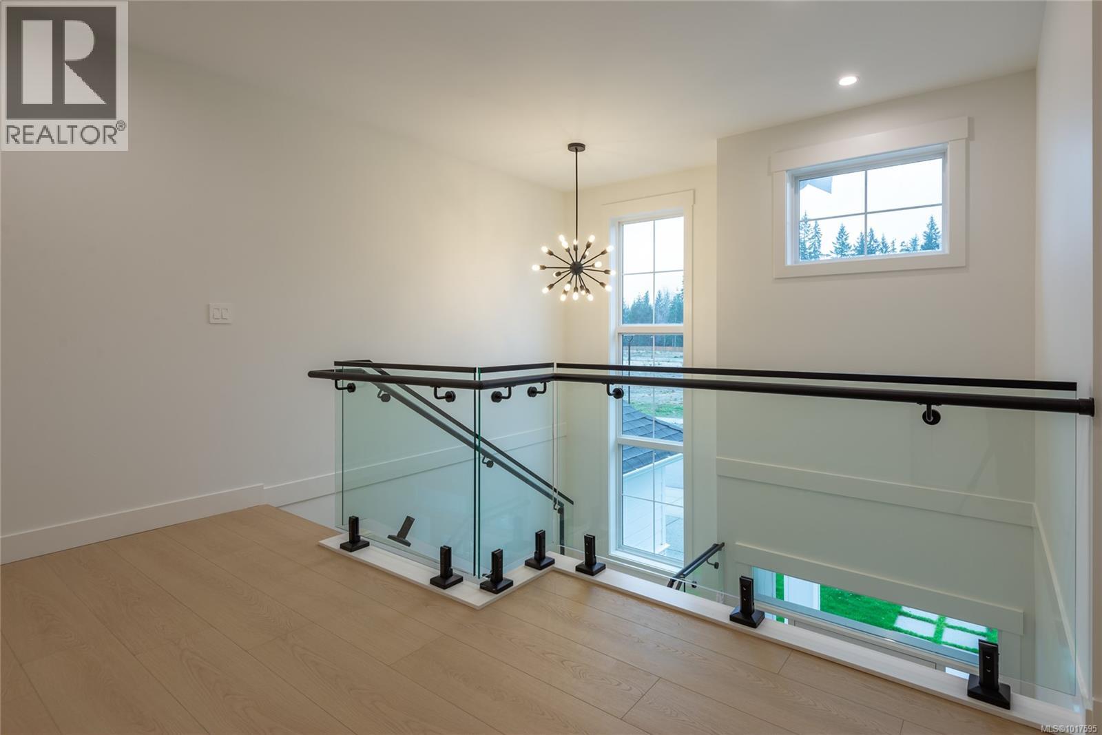 748 Beaver Creek Blvd, Campbell River