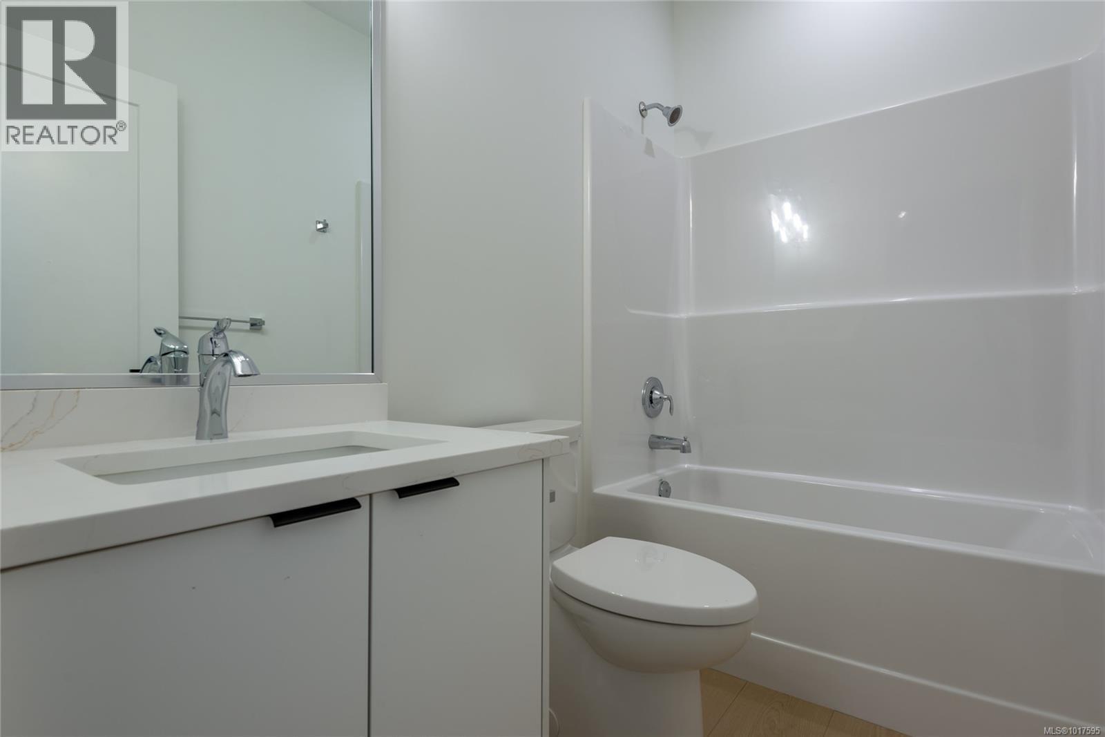 748 Beaver Creek Blvd, Campbell River