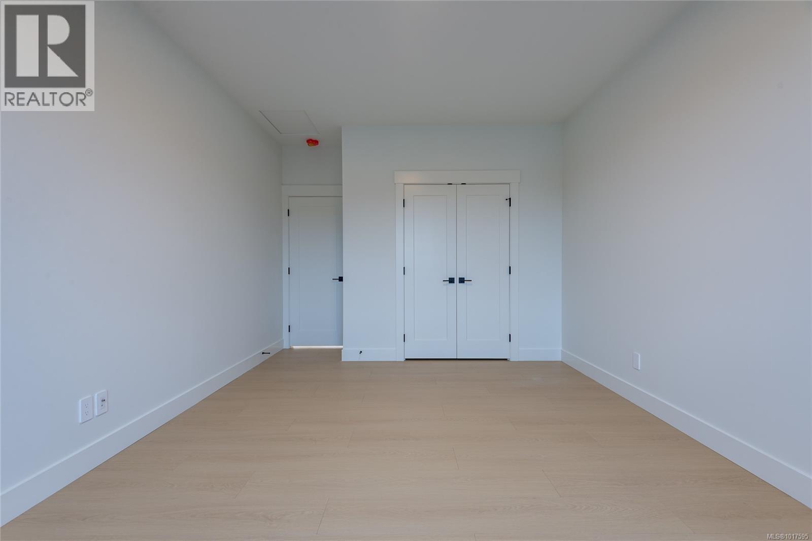 748 Beaver Creek Blvd, Campbell River