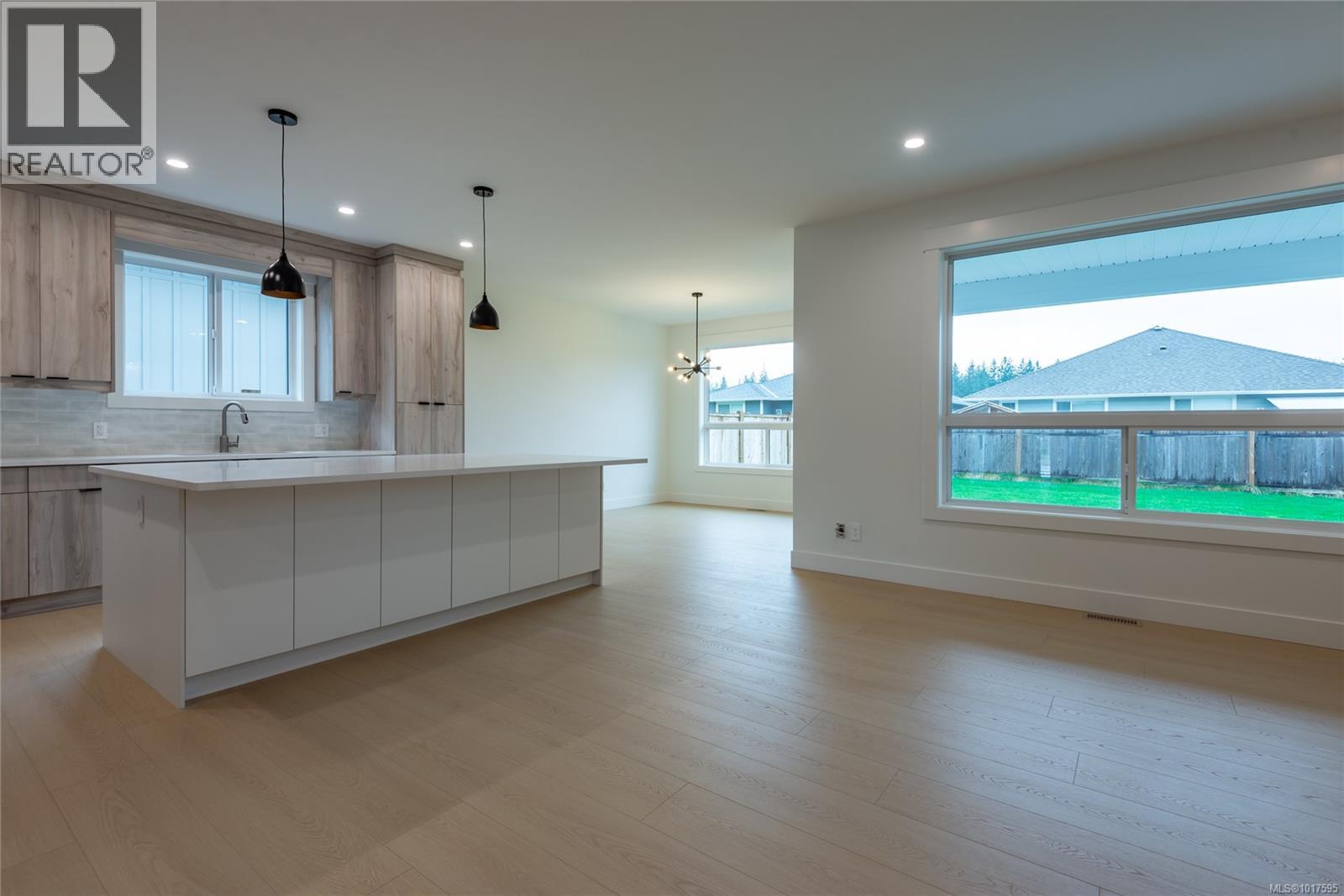 748 Beaver Creek Blvd, Campbell River