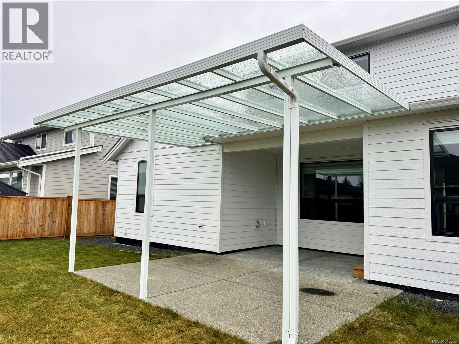 748 Beaver Creek Blvd, Campbell River