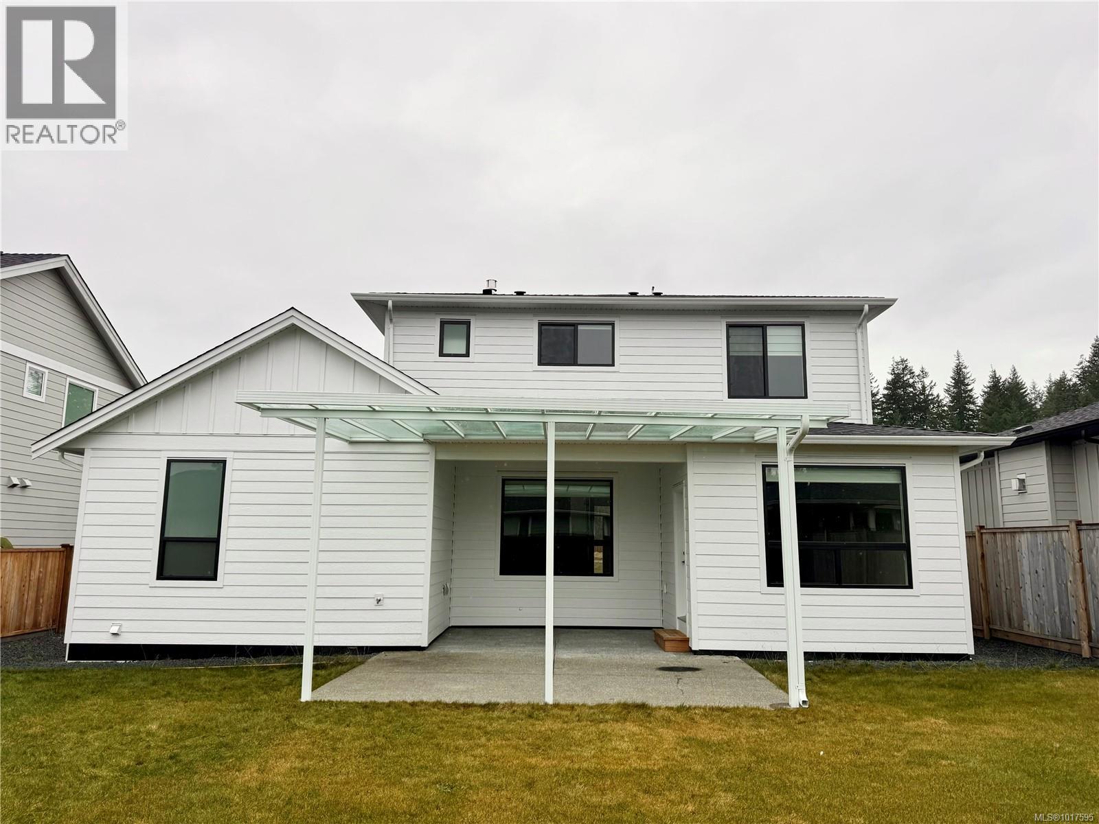 748 Beaver Creek Blvd, Campbell River