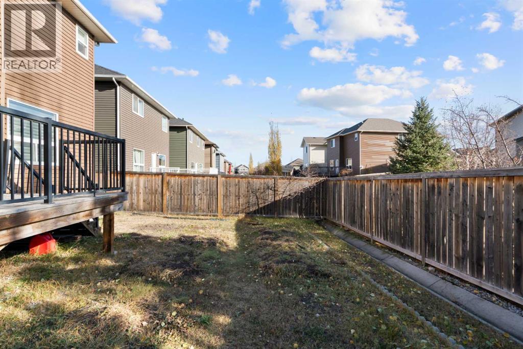 Single Family House for Sale in  Everhollow Rise SW Evergreen Calgary 