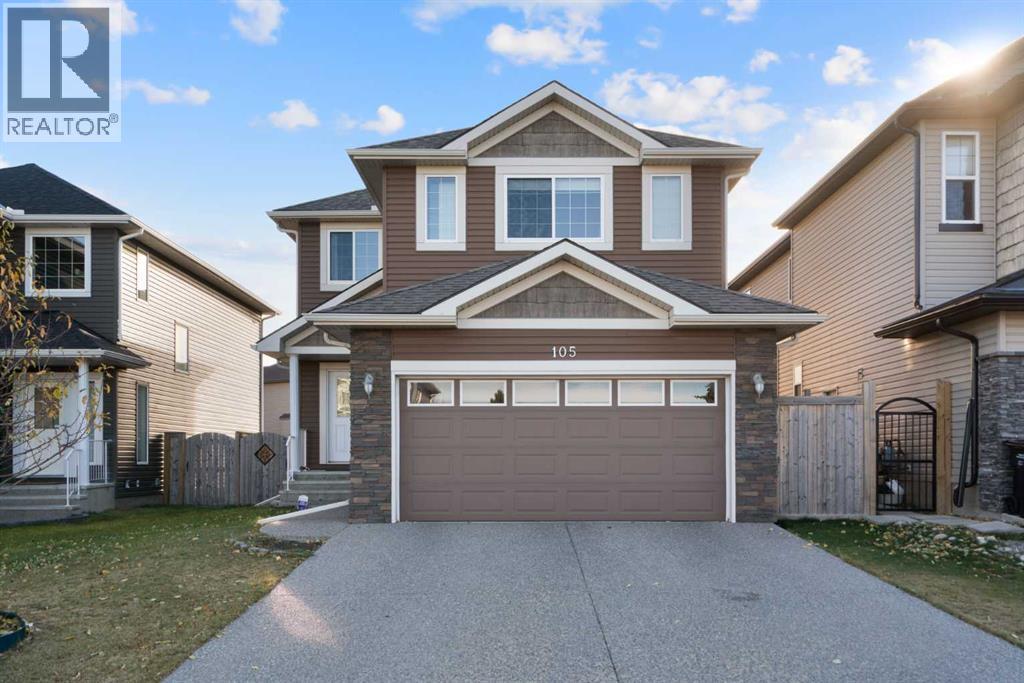 Single Family House for Sale in  Everhollow Rise SW Evergreen Calgary 
