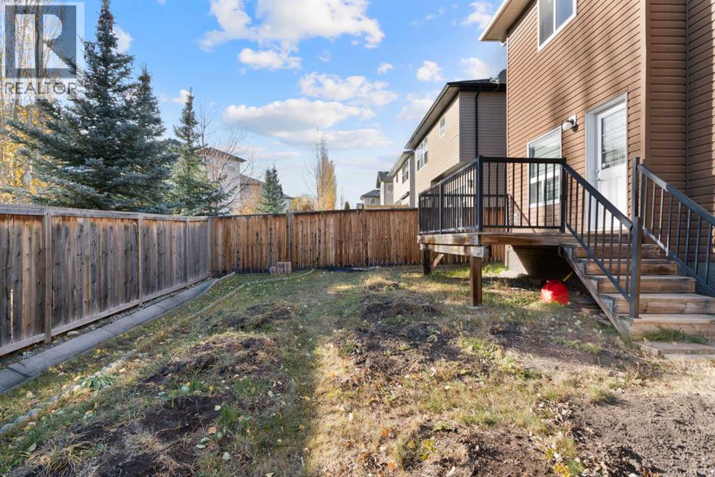 Single Family House for Sale in  Everhollow Rise SW Evergreen Calgary 