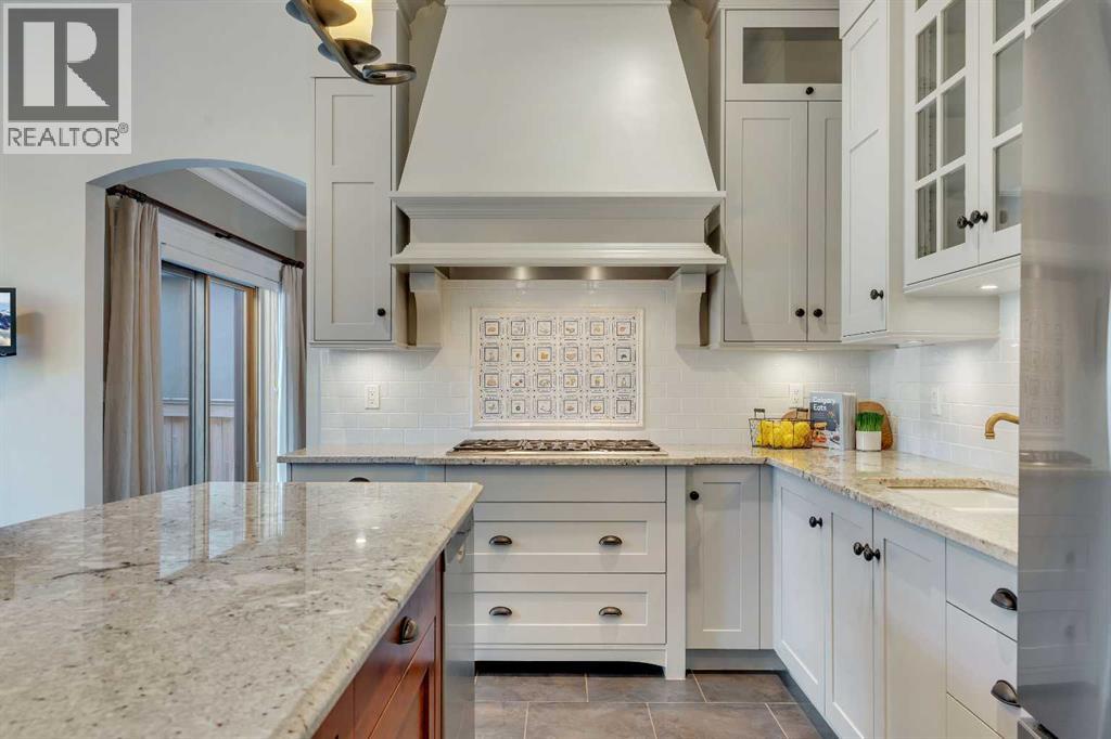 Single Family House for Sale in  Baroc Road NW Dalhousie Calgary 