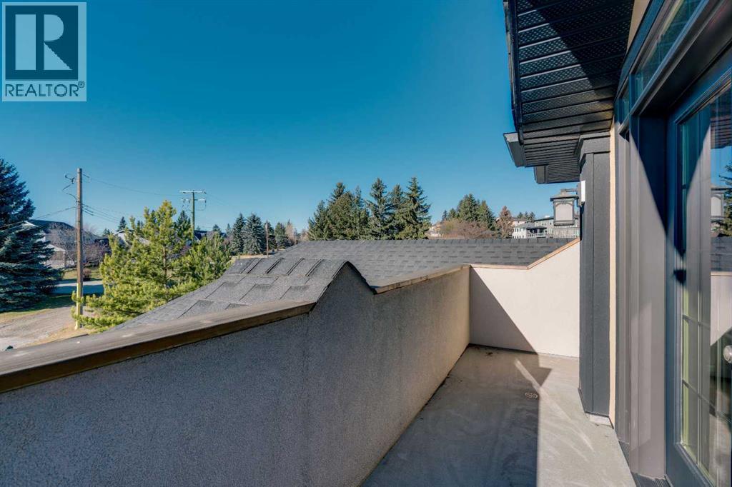 Single Family House for Sale in  Baroc Road NW Dalhousie Calgary 