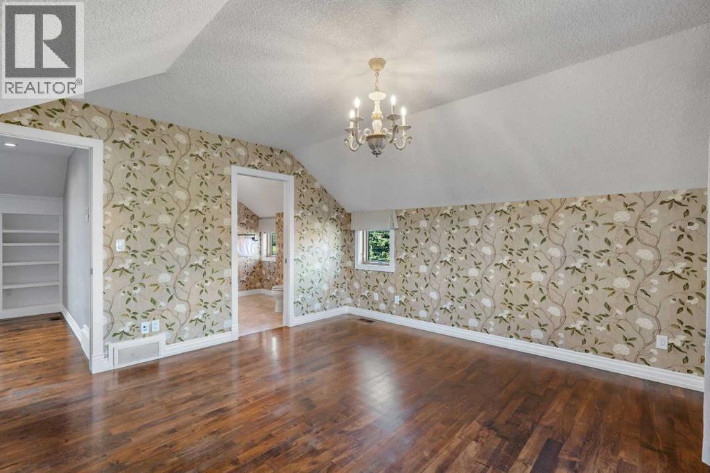 Single Family House for Sale in  Baroc Road NW Dalhousie Calgary 