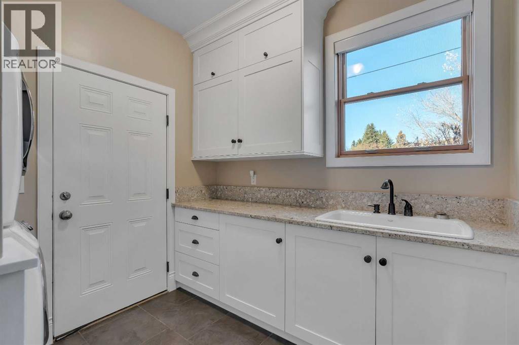 Single Family House for Sale in  Baroc Road NW Dalhousie Calgary 