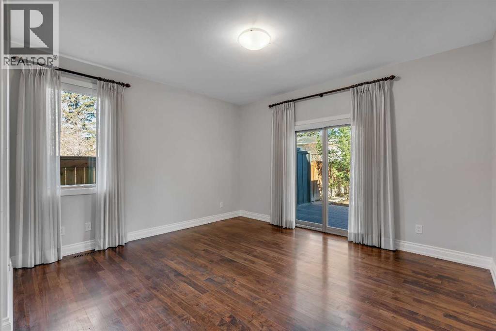 Single Family House for Sale in  Baroc Road NW Dalhousie Calgary 