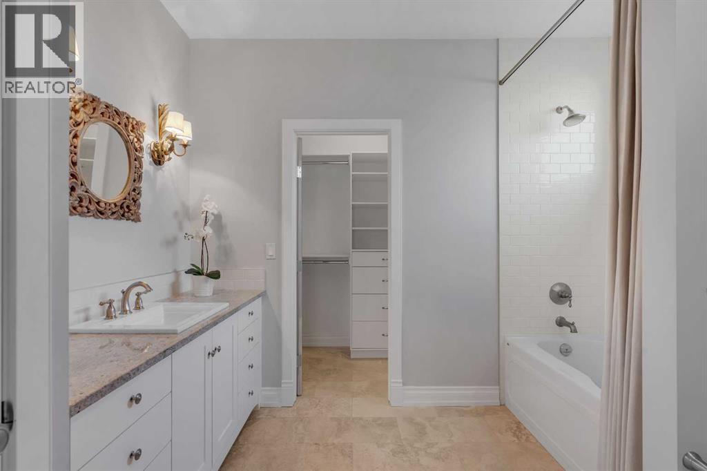 Single Family House for Sale in  Baroc Road NW Dalhousie Calgary 