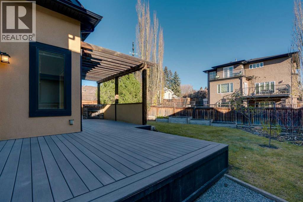 Single Family House for Sale in  Baroc Road NW Dalhousie Calgary 