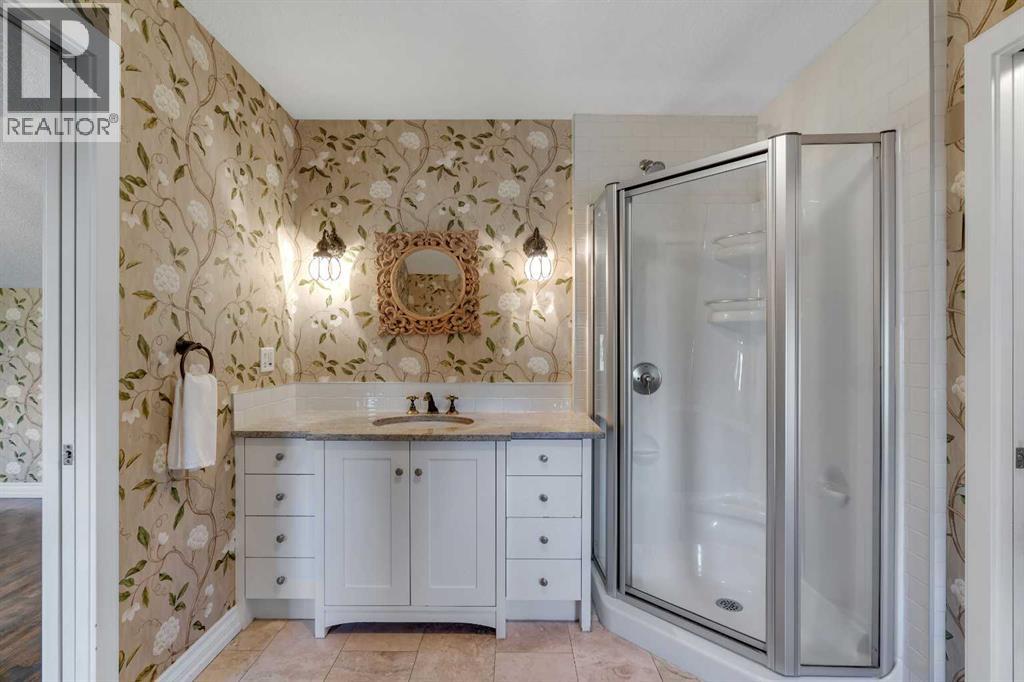 Single Family House for Sale in  Baroc Road NW Dalhousie Calgary 