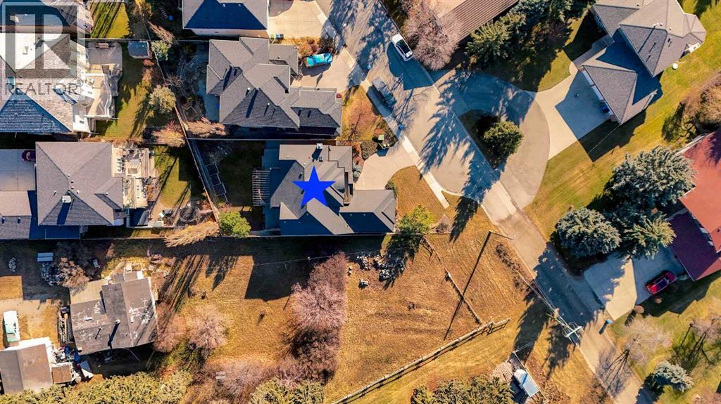 Single Family House for Sale in  Baroc Road NW Dalhousie Calgary 