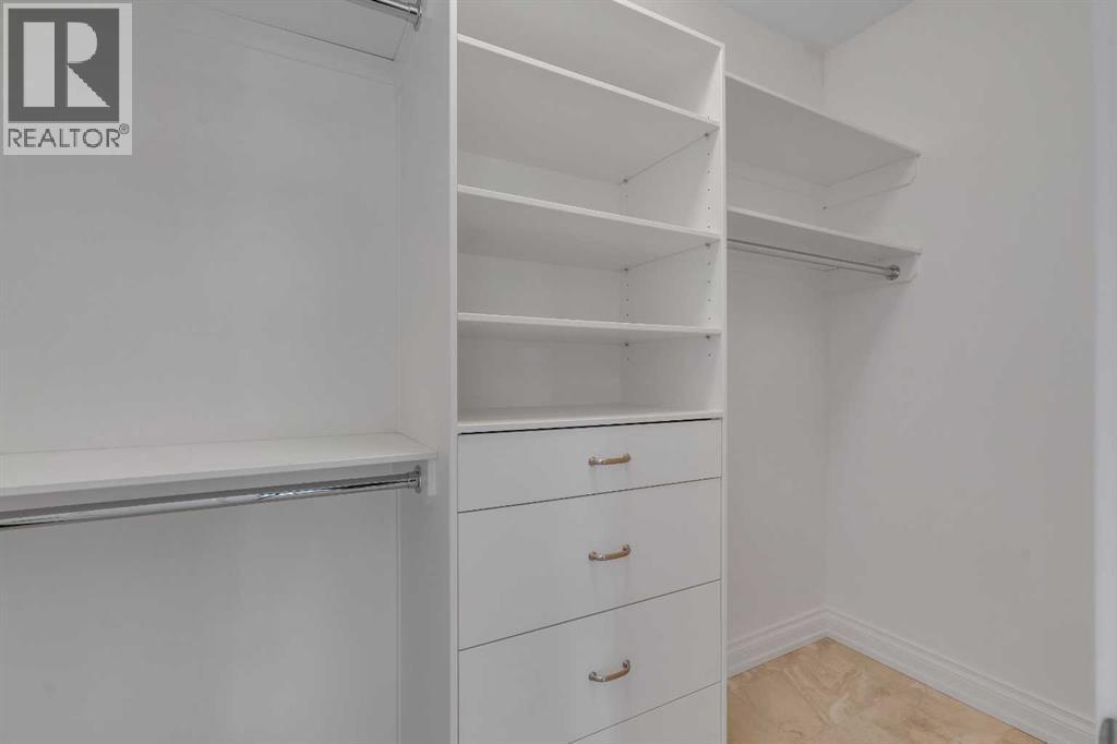 Single Family House for Sale in  Baroc Road NW Dalhousie Calgary 