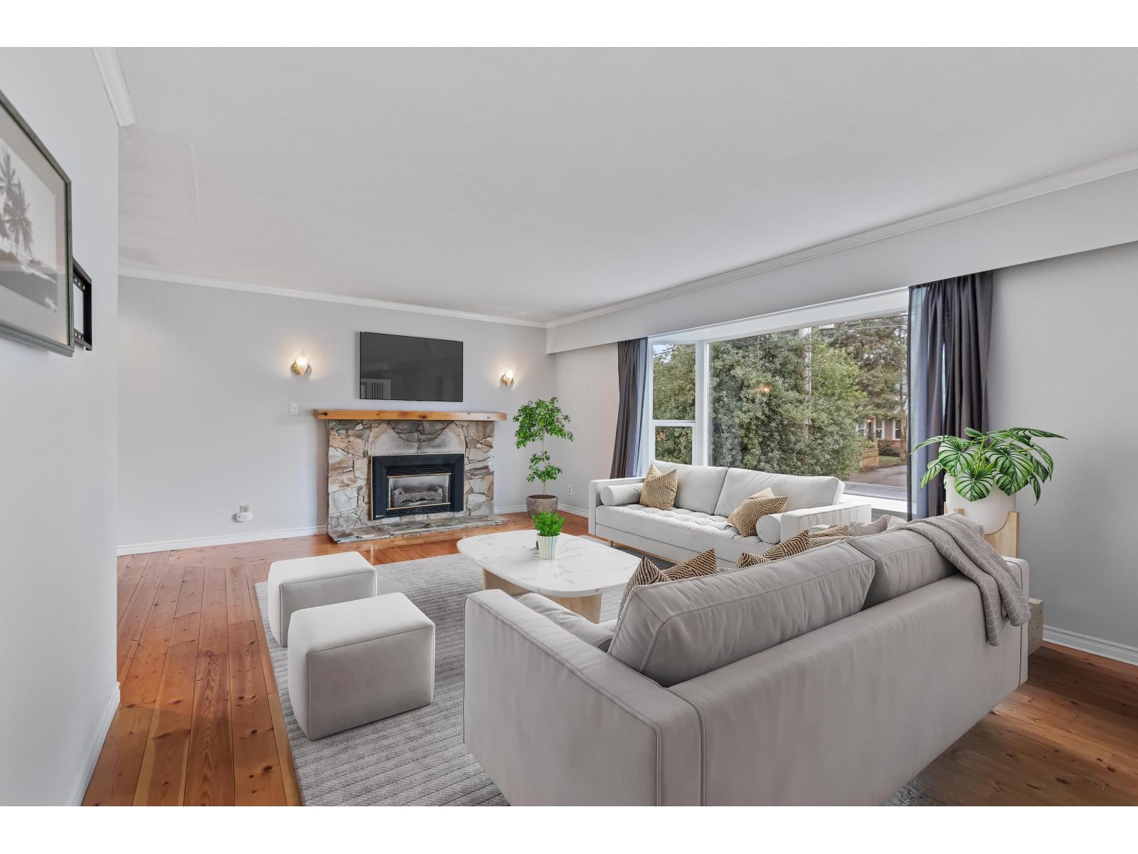 1430 MAPLE STREET, White Rock